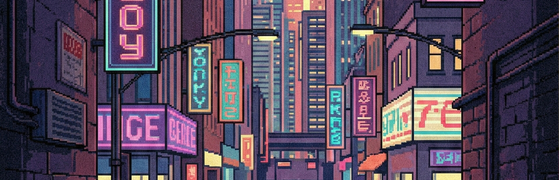 擦边禁止