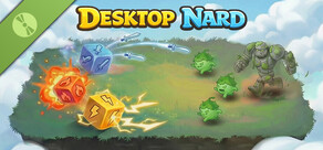 Desktop Nard (Demo)