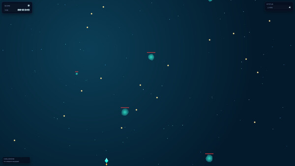 ss_eb81c9321a598bffd74e3ee1642321f70e32b4eb.600x338.jpg