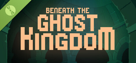 Beneath the Ghost Kingdom Demo