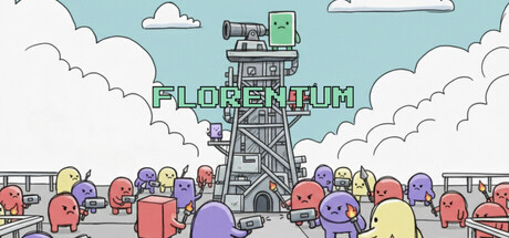 Florentum
