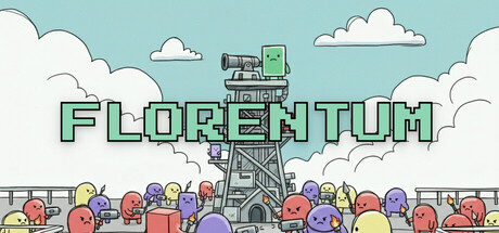 Florentum