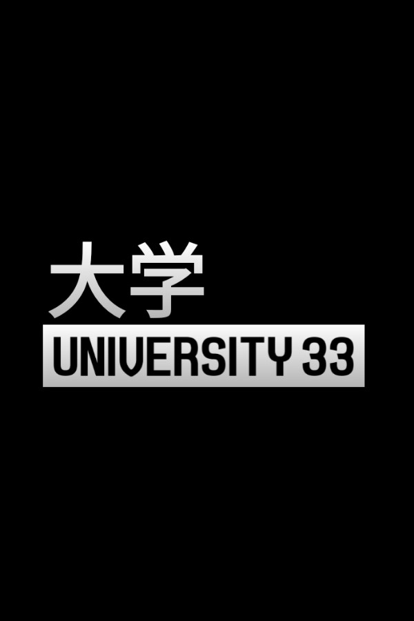 93060be4-2f7a-1dc3-589e-edced47be69b