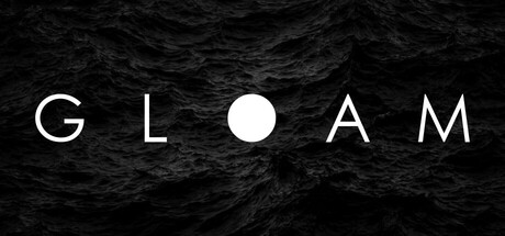 GLOAM — Steam header