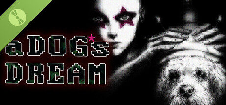 A Dogs Dream Demo