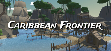 Caribbean Frontier