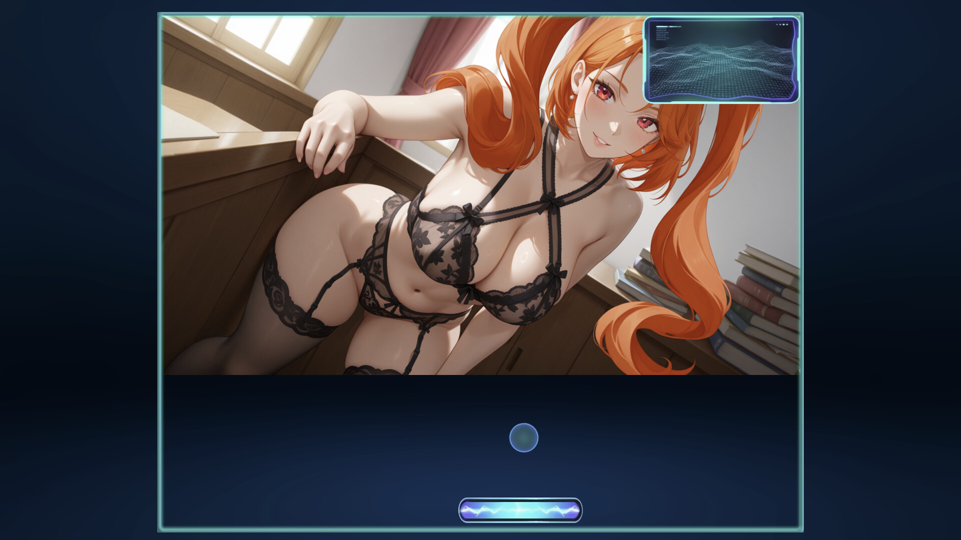 SWEET ORGASM screenshot 5
