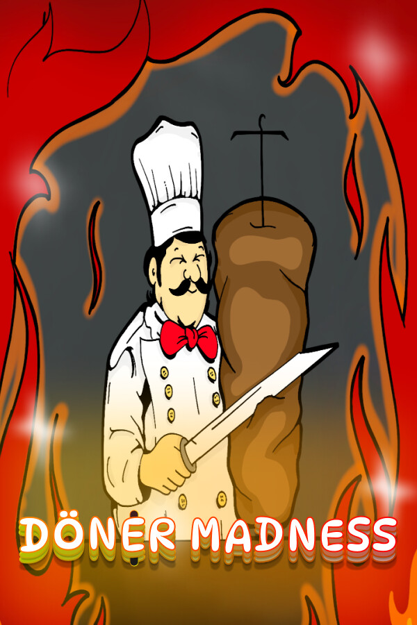 3aa97c7f-644f-7f4b-9626-8641133b1535