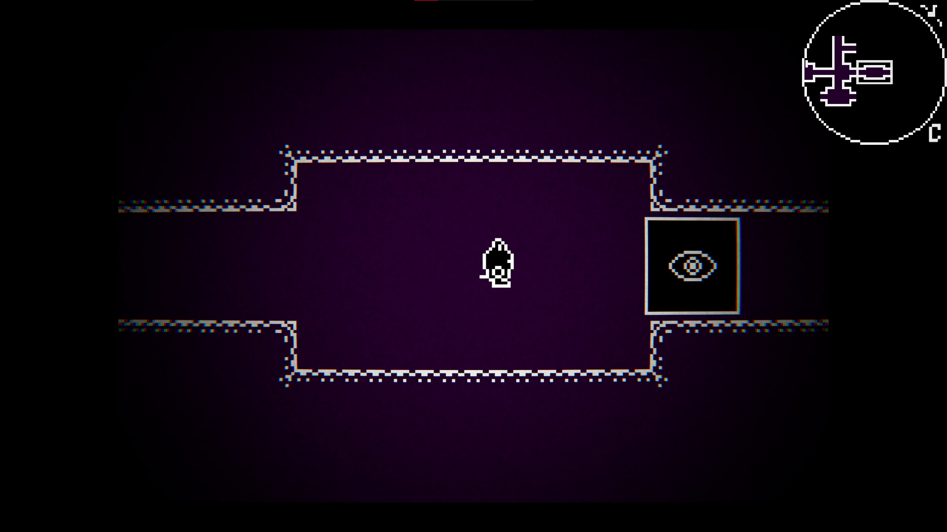 Fugaz screenshot 4