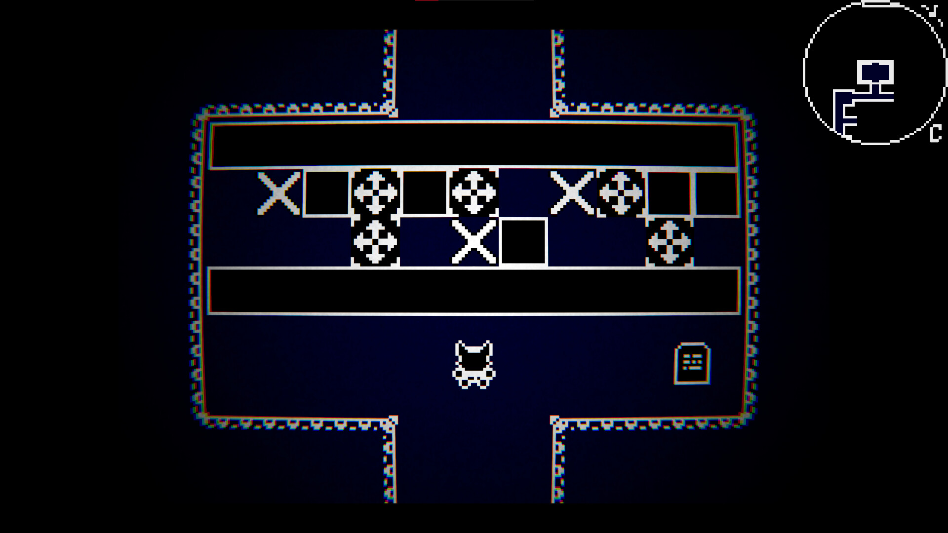 Fugaz screenshot 5