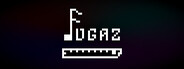 Fugaz