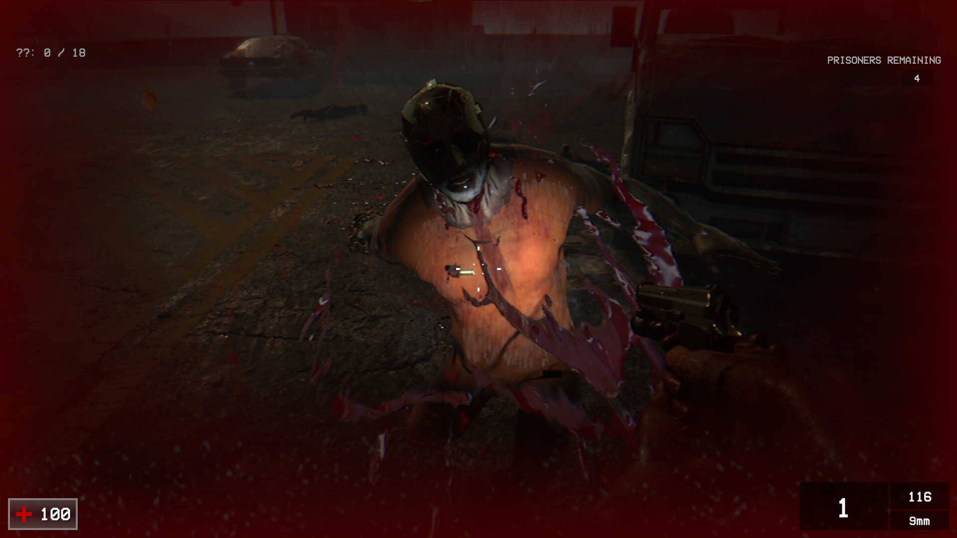 VHS Freaks screenshot 10