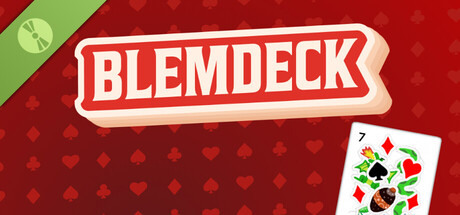 Blemdeck Demo