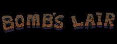 Bomb's Lair