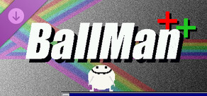 BallMan++