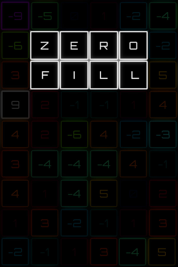 3f69d9b9-2883-f238-0c8e-9653d7be1dca