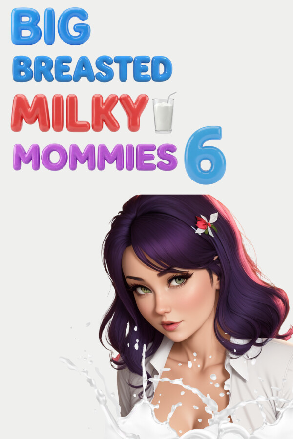 03ae18de-3aa9-0a2f-ebb0-88d30e4cc571