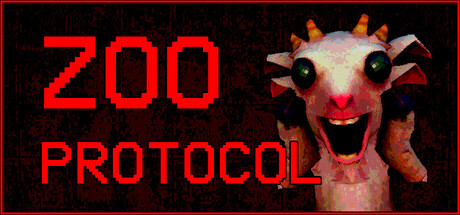 Zoo Protocol