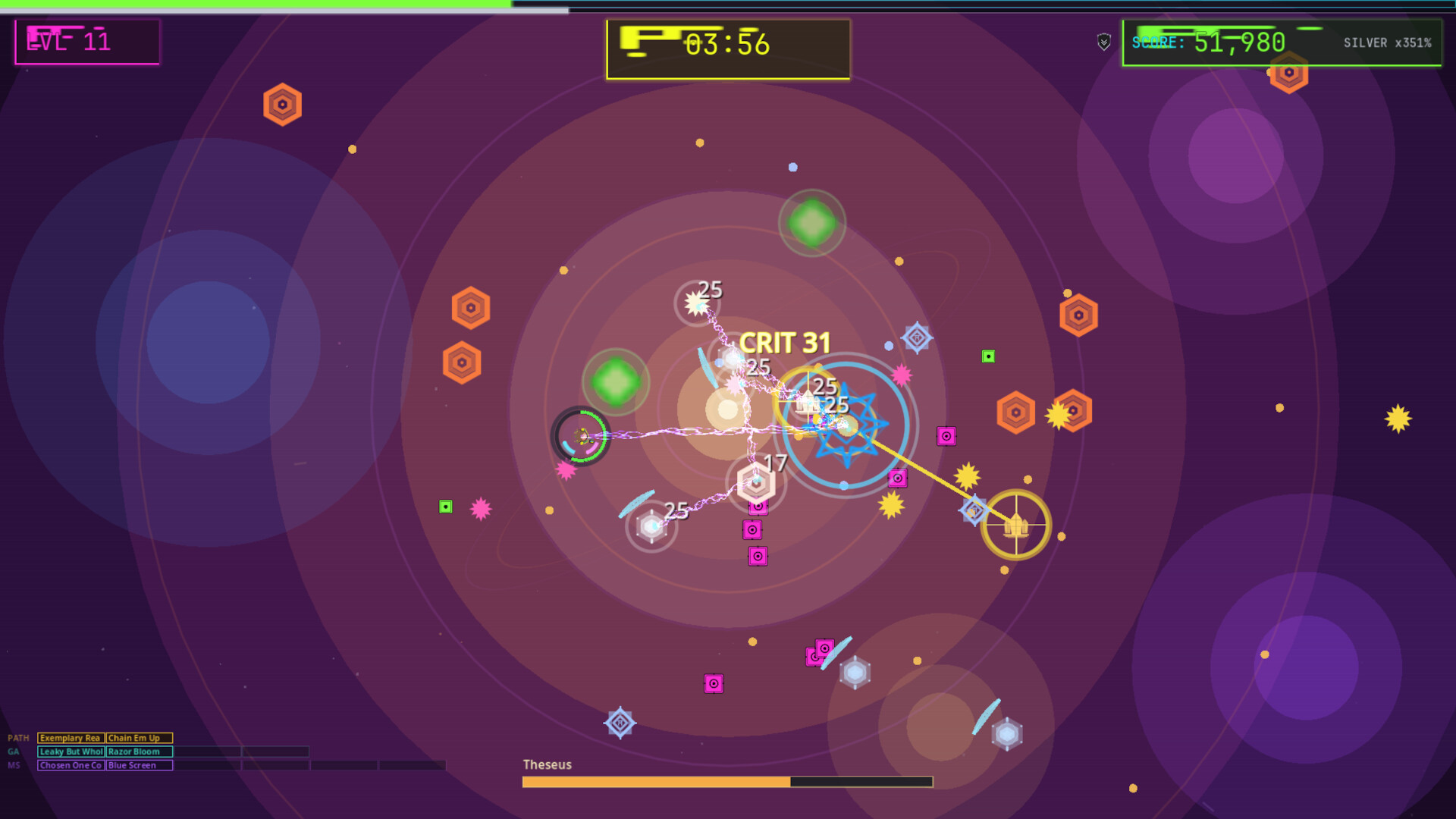 F.U.N screenshot 6