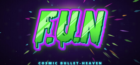 F.U.N — Steam header