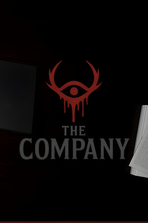 a0ec429d-9db4-a407-d583-eb30a43f0f21