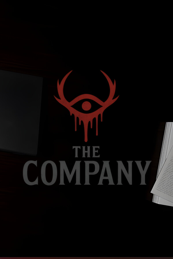 32e99330-fcaa-7d07-3349-76779bcd27d9