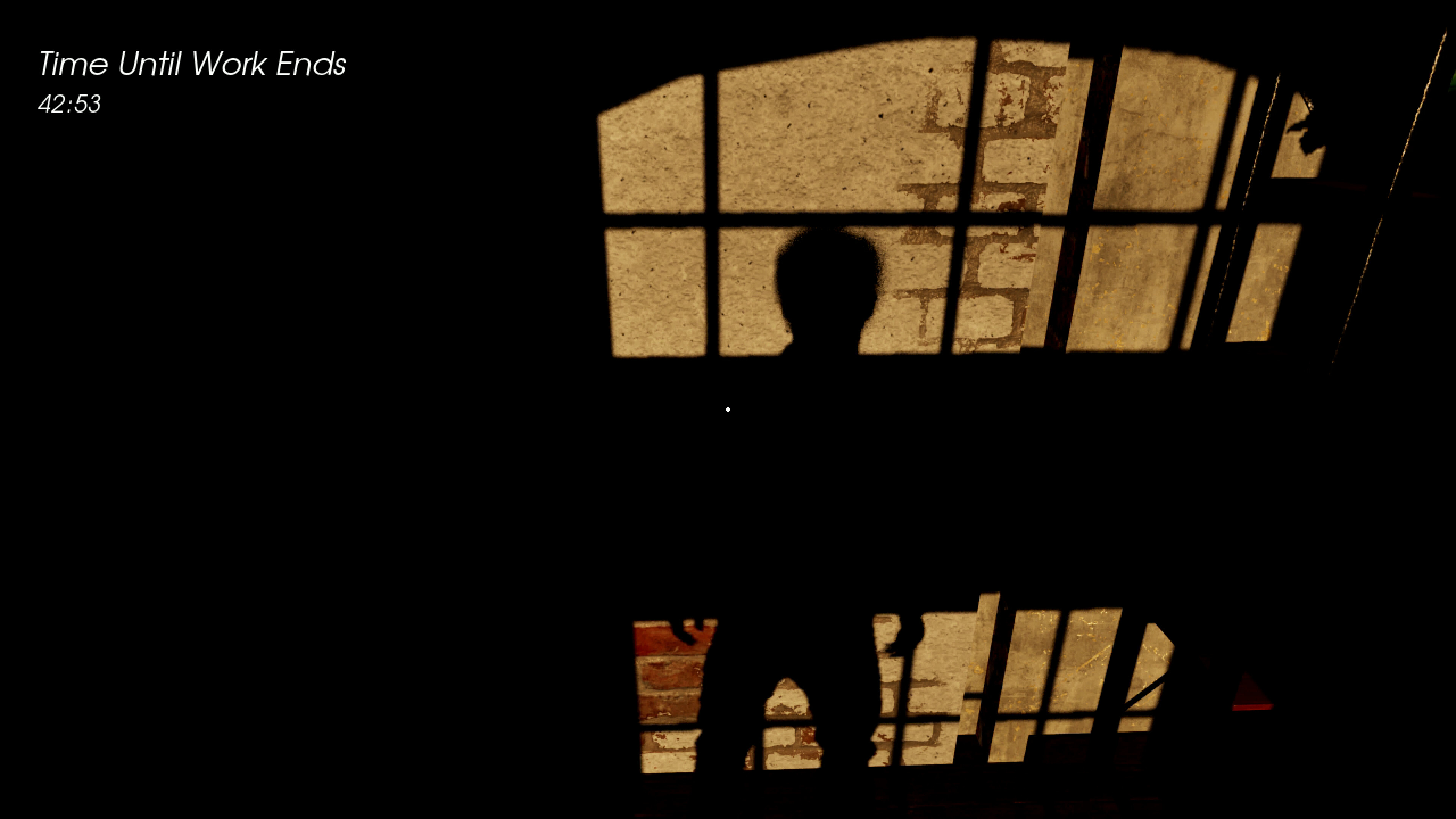 The Company screenshot 7