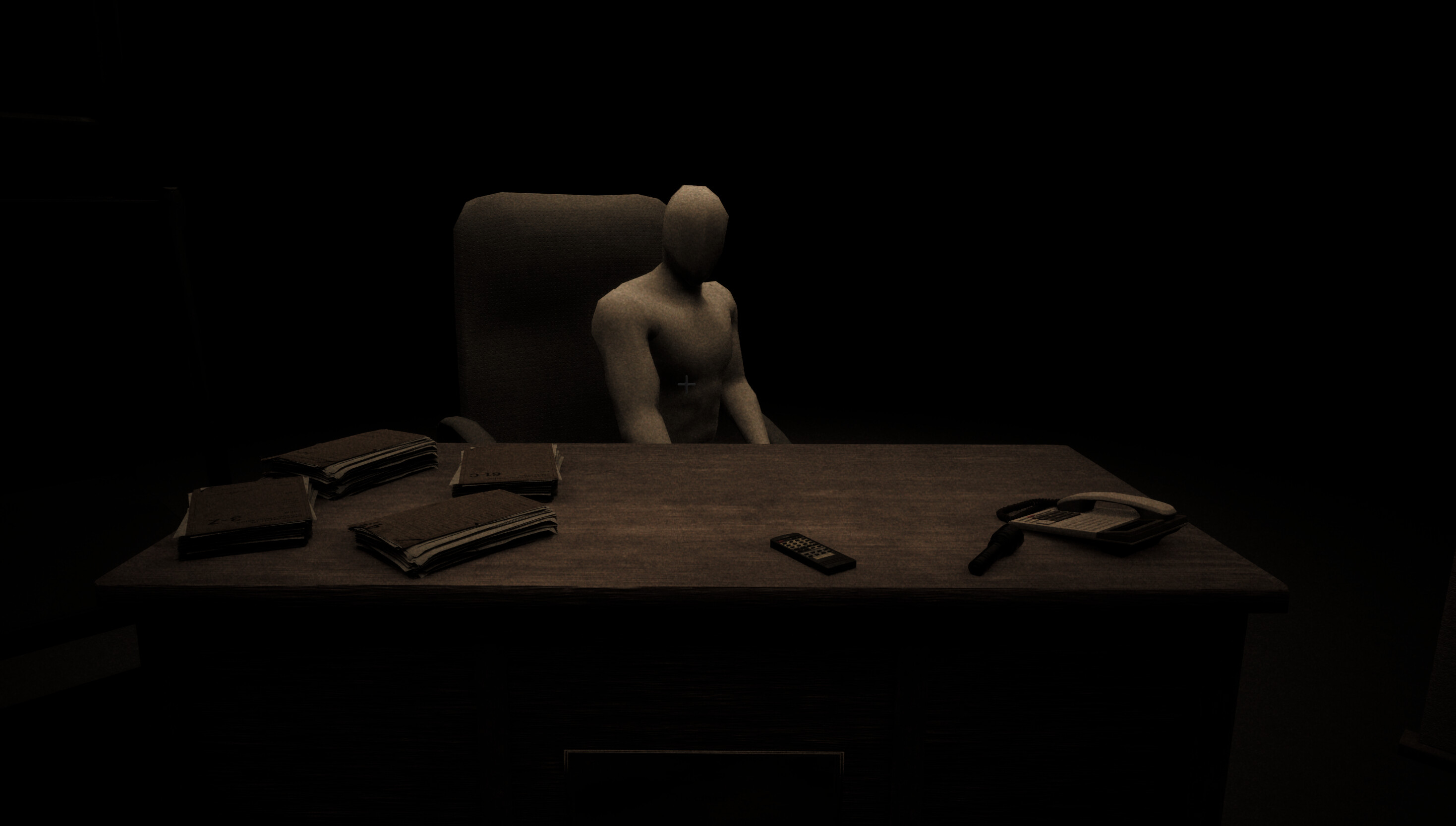 Galleries screenshot 3
