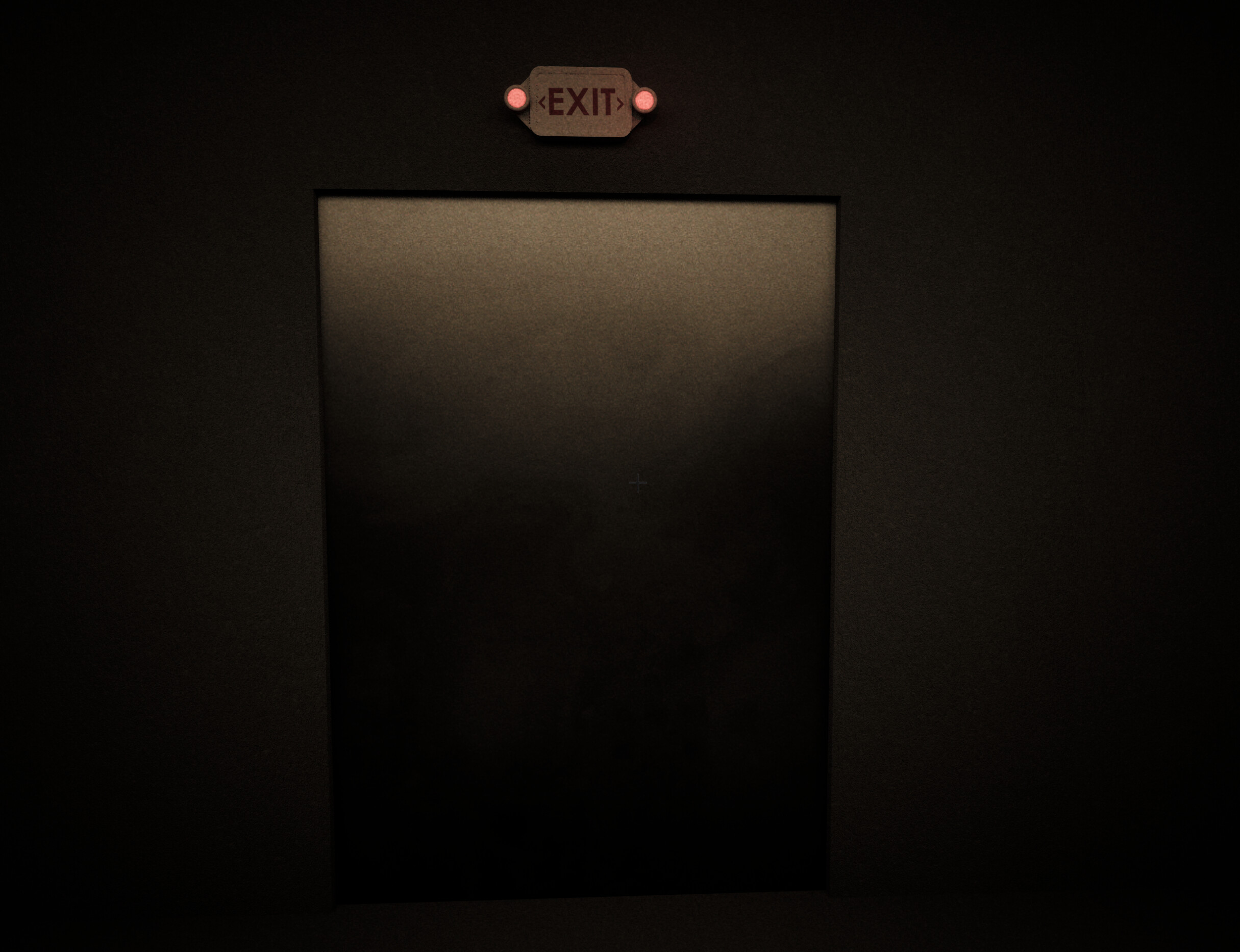 Galleries screenshot 6