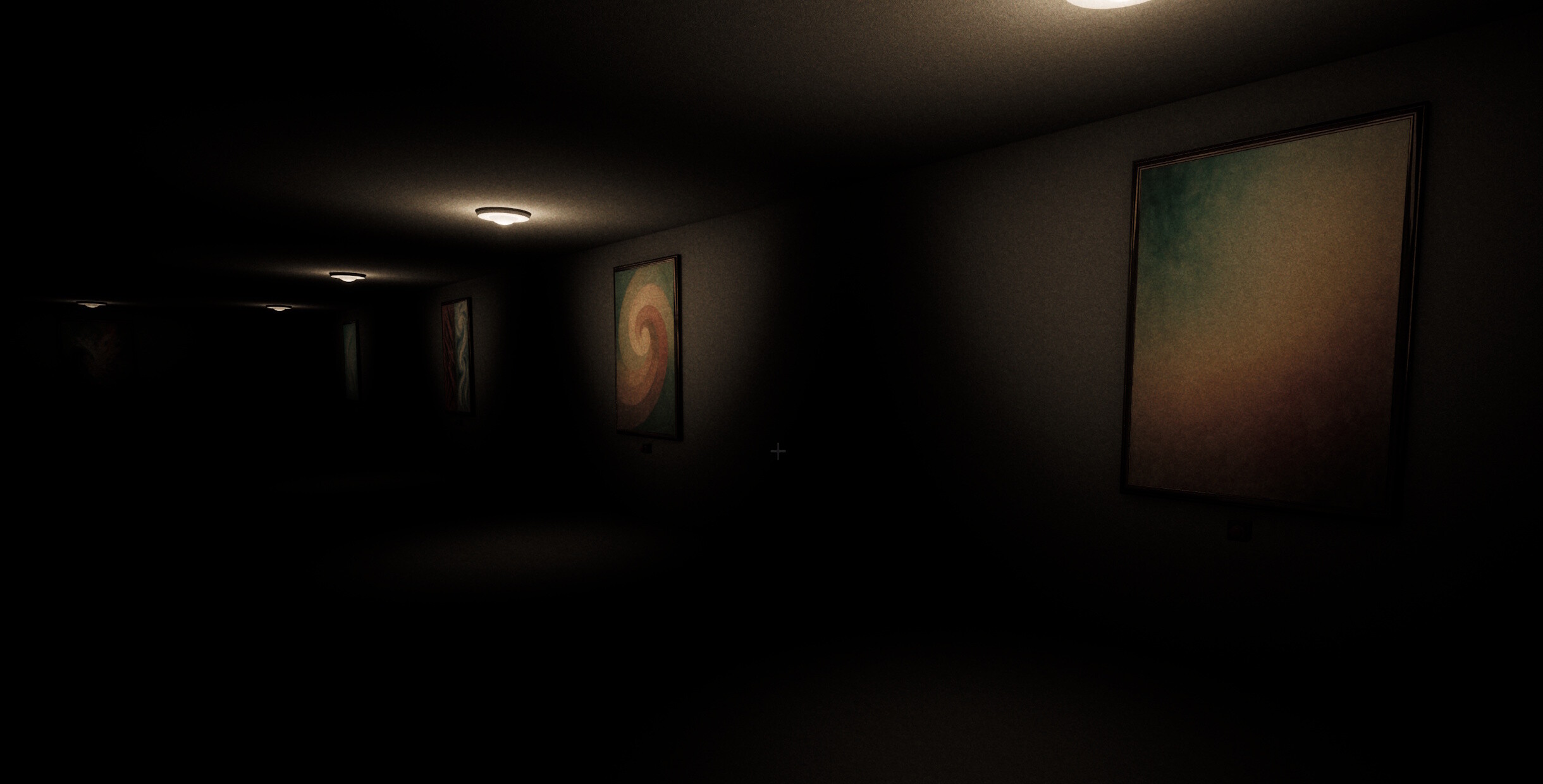 Galleries screenshot 2