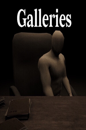 97195472-2221-211a-a576-d8ed90f21d3a