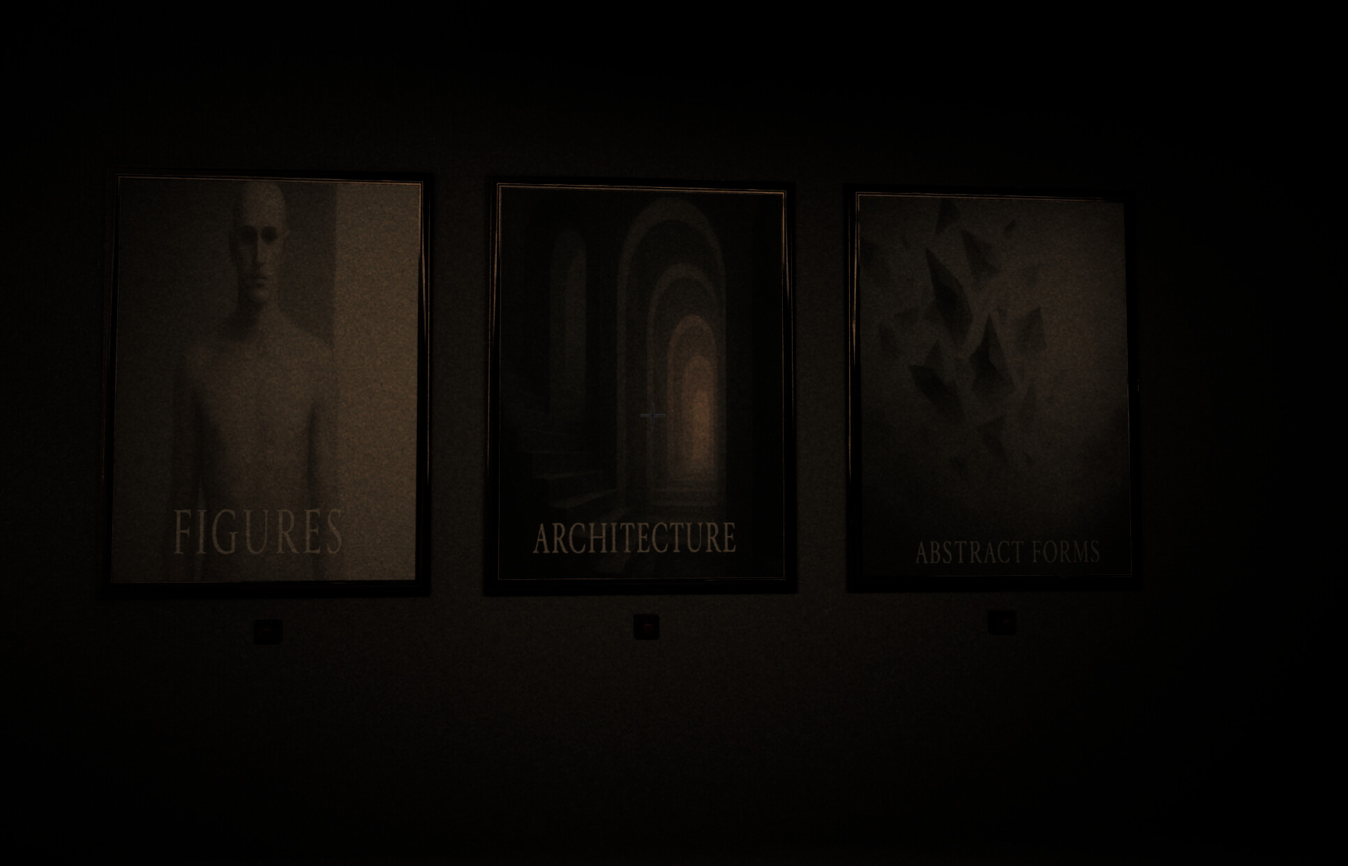 Galleries screenshot 5