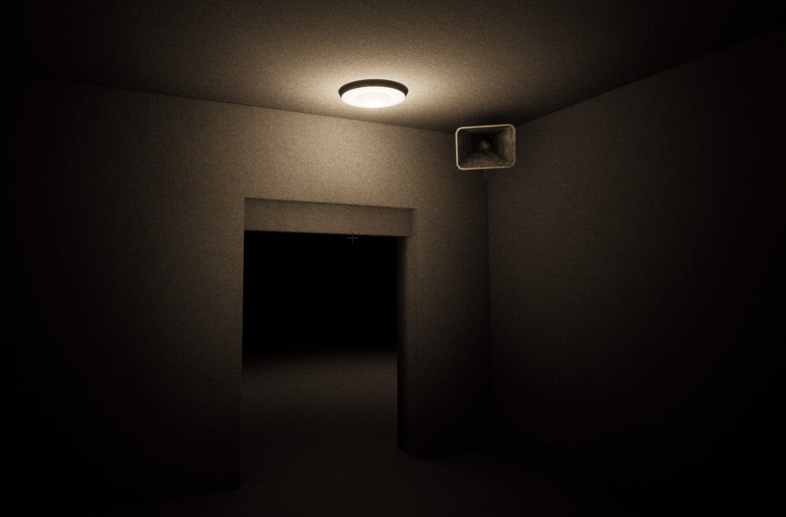 Galleries screenshot 4