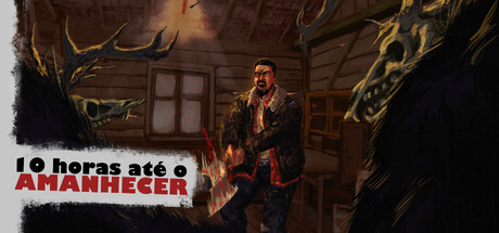 10 Hours Before Sunrise