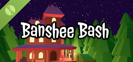 Banshee Bash Demo