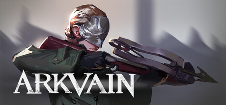 ARKVAIN