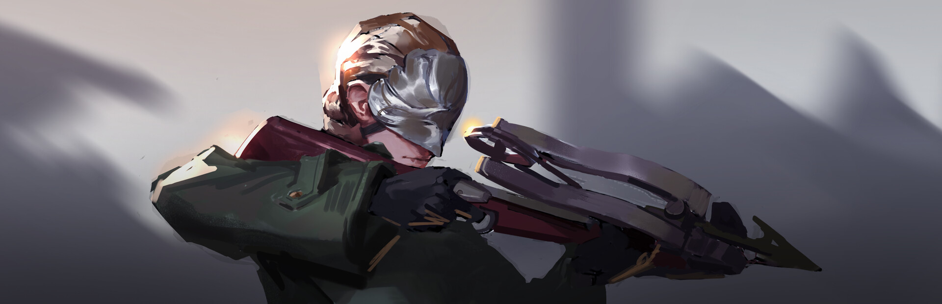 ARKVAIN