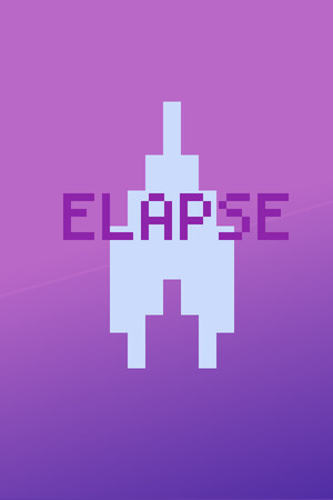 02fbbdb0-ba09-d205-1eba-5d79a78767d2