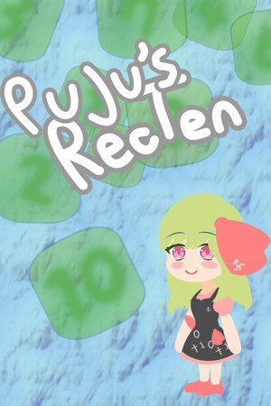 44bf57dc-a108-406e-f4d8-06b900d970c3