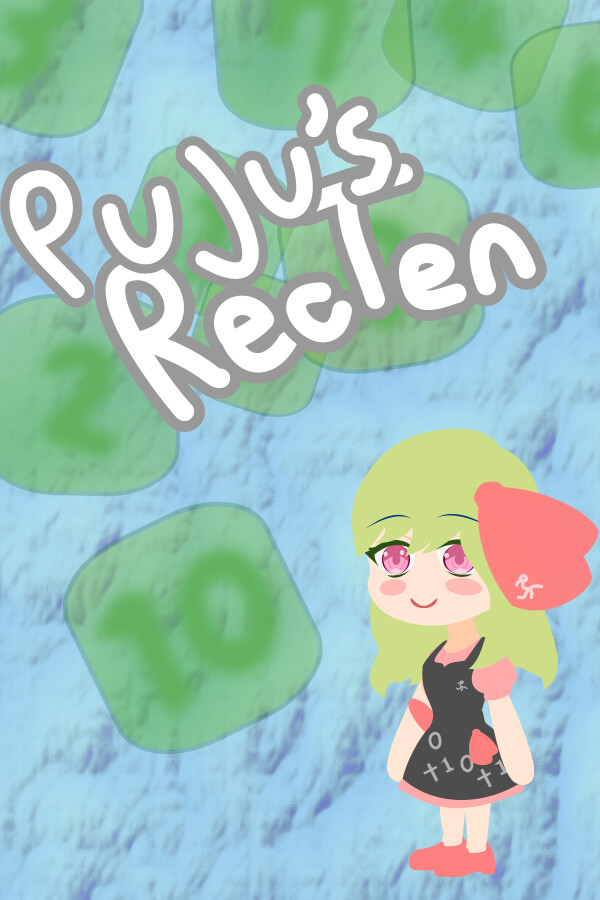 337fe705-79de-7110-3006-ec528afe0c34