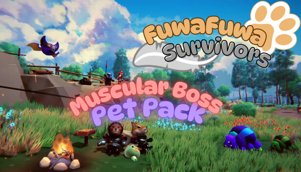 d462303e-19a6-bfd4-4a32-b7dc0279c311