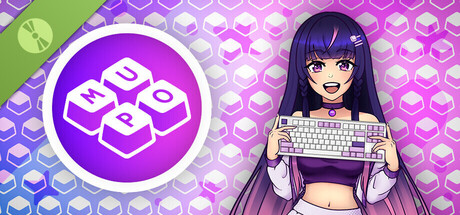 MUPO Demo