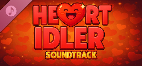 Heart Idler Soundtrack
