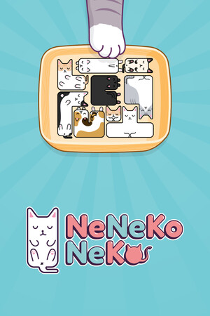 b03842b5-edb7-1c11-2ca2-95adda2b7aa2