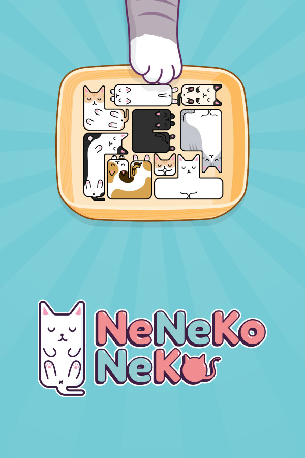 7088b608-5624-fddd-fd46-c7093a3056f0