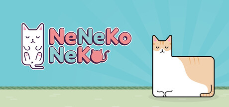 NeNeKoNeKo on Steam