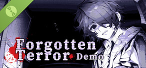 Forgotten Terror Demo