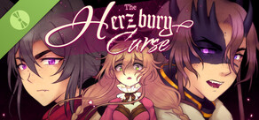 The Herzbury Curse Demo
