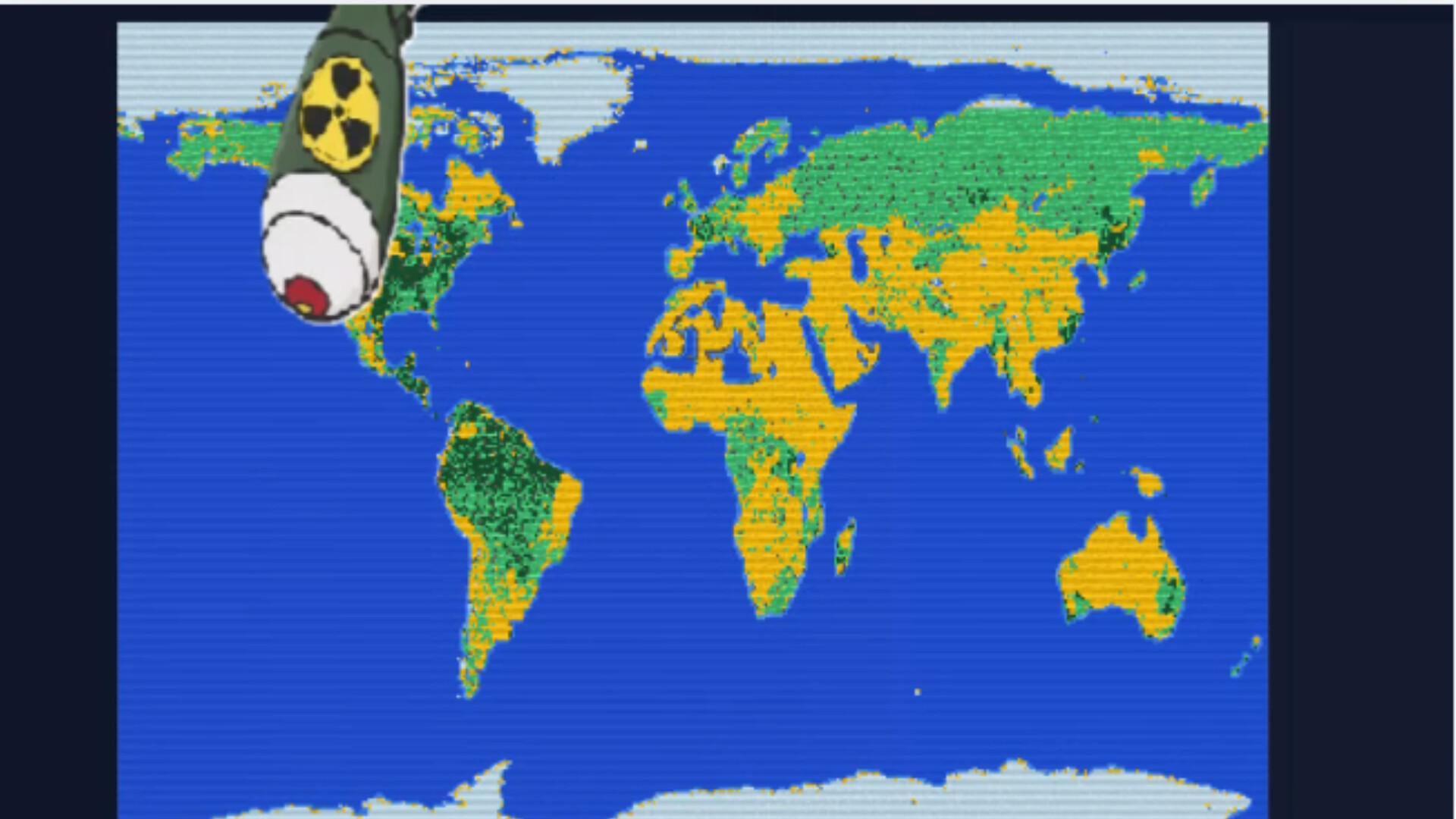 VilaGod screenshot 3