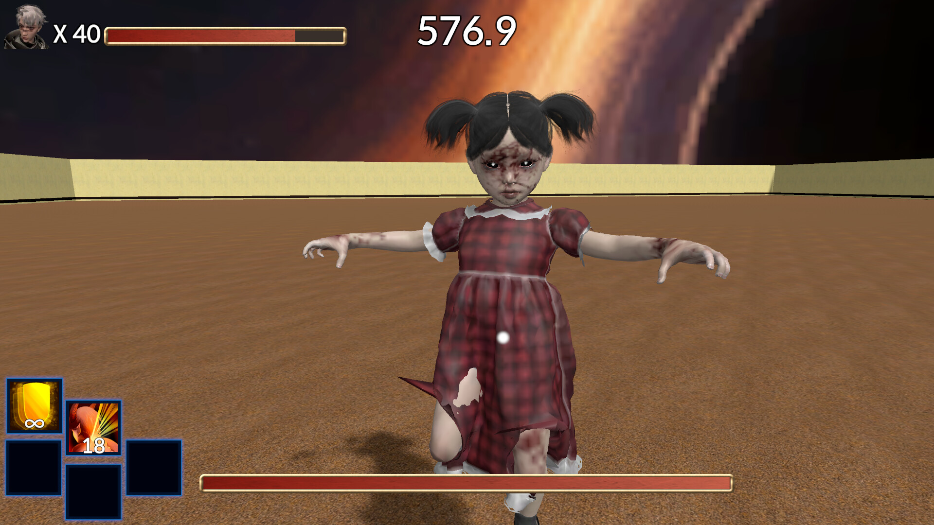 DeadSlayers screenshot 23